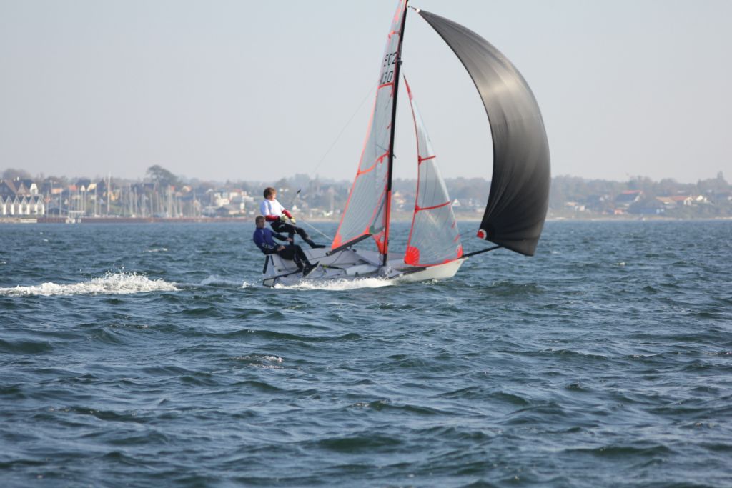 Vis 20101009 145104.jpg i fuld st�rrelse